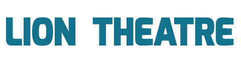 The Lion Theatre